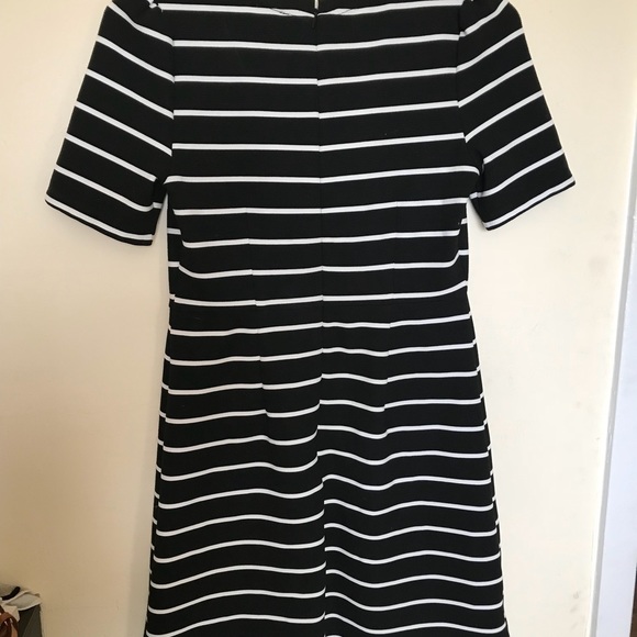 LOFT dress - Picture 2 of 3